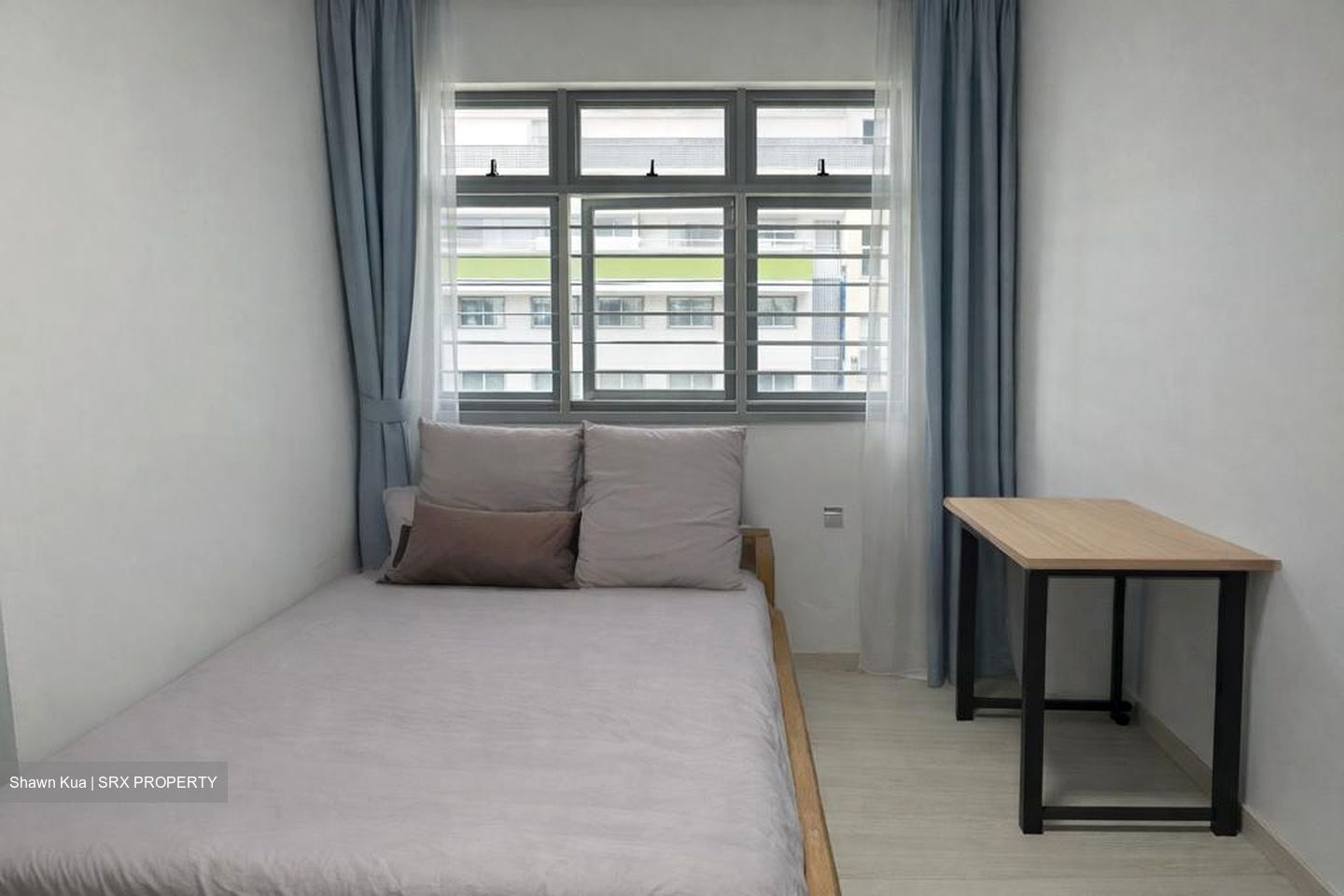 Blk 619A Tampines Greenverge (Tampines), HDB 5 Rooms #533761031